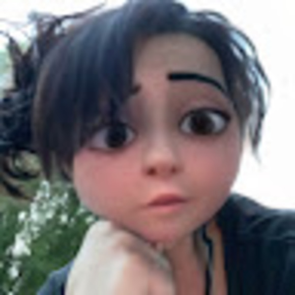cassdheller84
